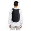 bellroy lite daypack black galerie v2 blda blk 234 10