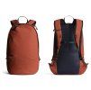 bellroy lite daypack clay galerie v2 blda cly 234 02