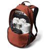bellroy lite daypack clay galerie v2 blda cly 234 03