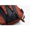 bellroy lite daypack clay galerie v2 blda cly 234 04