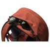 bellroy lite daypack clay galerie v2 blda cly 234 06
