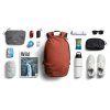 bellroy lite daypack clay galerie v2 blda cly 234 08