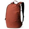 bellroy lite daypack clay galerie v2 blda cly 234 01
