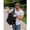 foppe men black 19 l p14386 02