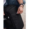 foppe men black 19 l p14386 03