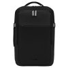 foppe men black 19 l p14386 06