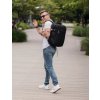 foppe men black 19 l p14386 08