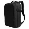 foppe men black 19 l p14386 01
