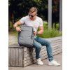 foppe men grey 19 l p14387 02