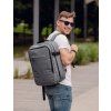 foppe men grey 19 l p14387 03