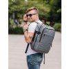 foppe men grey 19 l p14387 04