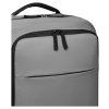 foppe men grey 19 l p14387 07