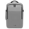 foppe men grey 19 l p14387 08