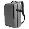 foppe men grey 19 l p14387 01
