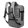 Snímek obrazovky 2025 07 01 154051