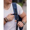 foppe men blue 19 l p14388 02
