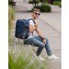 foppe men blue 19 l p14388 03