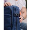 foppe men blue 19 l p14388 04