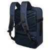 foppe men blue 19 l p14388 05