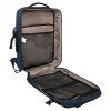 foppe men blue 19 l p14388 06
