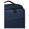 foppe men blue 19 l p14388 07