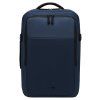 foppe men blue 19 l p14388 08