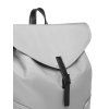 VUCH Joanna Jaunt Grey 12 l