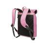 VUCH Joanna Jaunt Pink 12 l