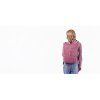 VUCH Joanna Jaunt Pink 12 l