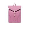 VUCH Joanna Jaunt Pink 12 l