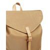 VUCH Joanna Jaunt Beige 12 l