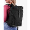 VUCH Joanna Jaunt Beige 12 l