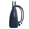 Městský bezpečnostní batoh, Soft Tote, 16", XD Design, navy
