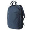 Městský bezpečnostní batoh, Soft Tote, 16", XD Design, navy