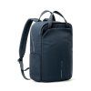 Městský bezpečnostní batoh, Soft Tote, 16", XD Design, navy