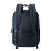 Městský bezpečnostní batoh, Soft Tote, 16", XD Design, navy