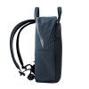Městský bezpečnostní batoh, Soft Tote, 16", XD Design, navy
