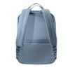 Městský bezpečnostní batoh, Soft Tote, 16", XD Design, modrý