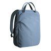 Městský bezpečnostní batoh, Soft Tote, 16", XD Design, modrý