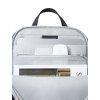 Městský bezpečnostní batoh, Soft Tote, 16", XD Design, modrý