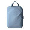 Městský bezpečnostní batoh, Soft Tote, 16", XD Design, modrý