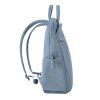 Městský bezpečnostní batoh, Soft Tote, 16", XD Design, modrý