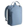 Městský bezpečnostní batoh, Soft Tote, 16", XD Design, modrý