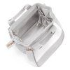 reisenthel allrounder cross twist sky rose mq1035 2