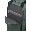 AT PROD COL 154985 1257 FRONT POCKET 27eb07e5f7b0a9ac3fd57396d041bf2fccff7c73
