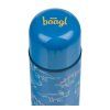 BAAGL Termoláhev Dino, 550 ml – produktová fotografie 2