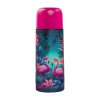 BAAGL Termoláhev Plameňáci, 550 ml – produktová fotografie 1