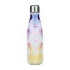 BAAGL Termoláhev s kovovým víčkem Painting, 500 ml – produktová fotografie 1