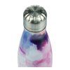 BAAGL Termoláhev s kovovým víčkem Painting, 500 ml – produktová fotografie 2