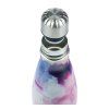 BAAGL Termoláhev s kovovým víčkem Painting, 500 ml – produktová fotografie 3
